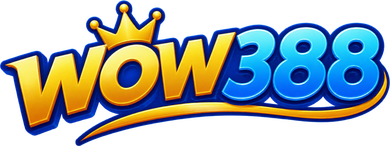wow388